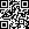 https://shahr.ir/xJw4