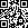 https://shahr.ir/xbTL