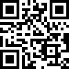 https://shahr.ir/x6xF