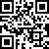https://shahr.ir/x6t4