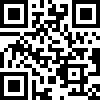 https://shahr.ir/xgYJ