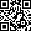 https://shahr.ir/x6mx