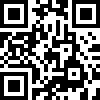 https://shahr.ir/x59R