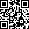 https://shahr.ir/x3PX