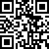 https://shahr.ir/x4K3