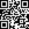 https://shahr.ir/xfZx