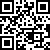 https://shahr.ir/xDgs