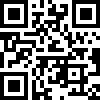 https://shahr.ir/xnvV