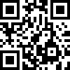 https://shahr.ir/xzk4