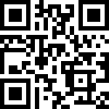 https://shahr.ir/xzT