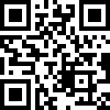 https://shahr.ir/xmWv