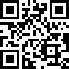 https://shahr.ir/xp2F