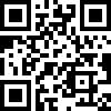 https://shahr.ir/xHZM