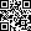 https://shahr.ir/xsJz