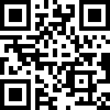 https://shahr.ir/xDZ2