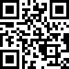 https://shahr.ir/xwmB