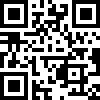 https://shahr.ir/xDcR
