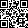 https://shahr.ir/xmHR