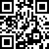 https://shahr.ir/xqm9