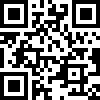 https://shahr.ir/xp8X