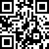 https://shahr.ir/xsx2