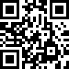 https://shahr.ir/xB9V