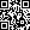 https://shahr.ir/x8cp