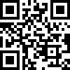https://shahr.ir/xgNr