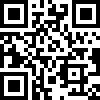 https://shahr.ir/xrJJ