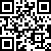 https://shahr.ir/xKhd