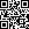 https://shahr.ir/xvkL