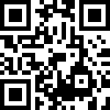 https://shahr.ir/xKN3