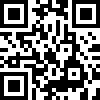 https://shahr.ir/xxpk