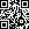https://shahr.ir/xwZ4