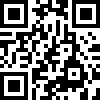 https://shahr.ir/xwVZ