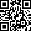 https://shahr.ir/xsKr