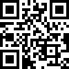 https://shahr.ir/x9nM