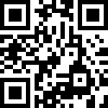 https://shahr.ir/xxmW