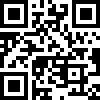 https://shahr.ir/x9nc