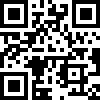 https://shahr.ir/xBjD