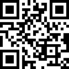 https://shahr.ir/xHN7