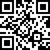 https://shahr.ir/xKR3