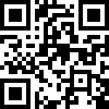 https://shahr.ir/x6bX