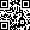 https://shahr.ir/x5nG