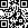 https://shahr.ir/xsrY