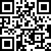 https://shahr.ir/xjsG