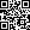 https://shahr.ir/xsdT