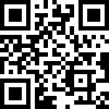 https://shahr.ir/xc2F