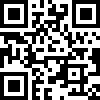 https://shahr.ir/xbpZ
