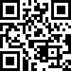 https://shahr.ir/xzgw